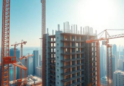 上海包通过机电安装资质等级查询