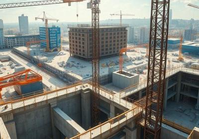 上海包通过公路工程施工总承包资质办理