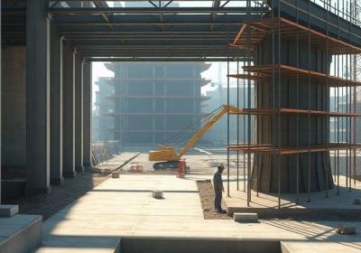 上海建筑装修装饰工程专业承包资质办理报价