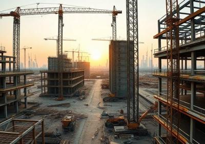 上海建筑智能化系统设计专项资质剥离一共多少