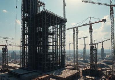 上海建筑装饰工程设计专项资质延续需要几级建造师