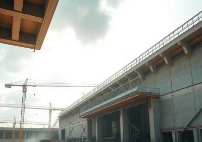 上海港口与航道工程施工总承包资质申办中介