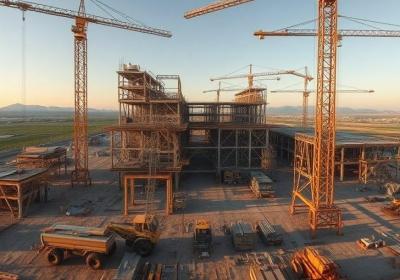 上海建筑智能化系统设计专项资质跨省变更收费