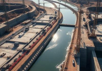 上海防水防腐资质申请需要几级建造师