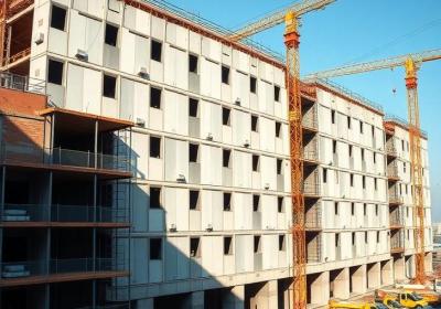 上海建筑幕墙工程设计专项资质新办需要验资吗