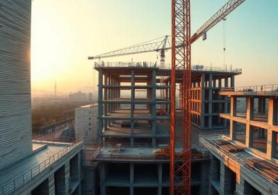 上海建筑装修装饰工程专业承包资质申报哪里好