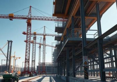 上海建筑装修装饰工程专业承包资质升级需要什么材料