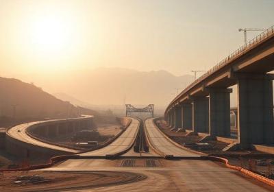 上海公路路基工程专业承包资质申请多少钱
