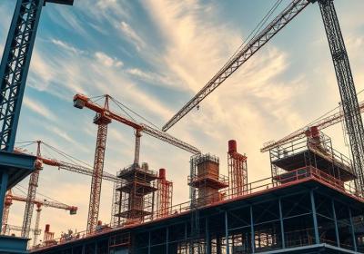上海公路工程资质延期方案