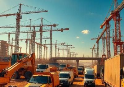 上海公路路面工程专业承包资质代理需要什么材料