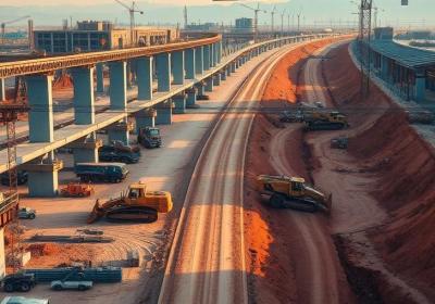 上海公路路面工程专业承包资质办理多少钱