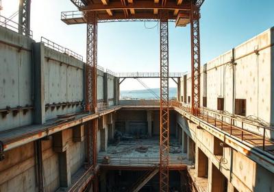 上海建筑装饰工程设计专项资质剥离成本