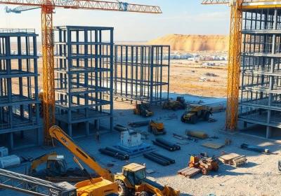 上海建筑装饰工程设计专项资质代理需要几级建造师
