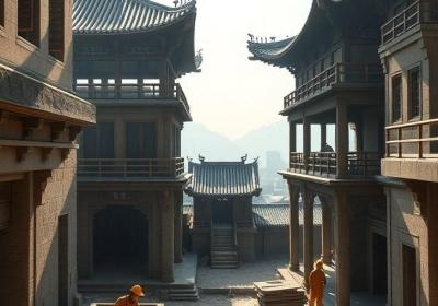 上海风景园林设计资质代办条件