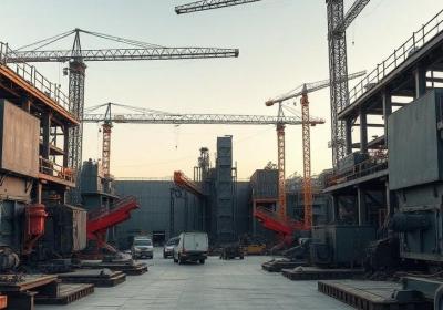 上海不成功退款通航建筑物工程专业承包资质迁移