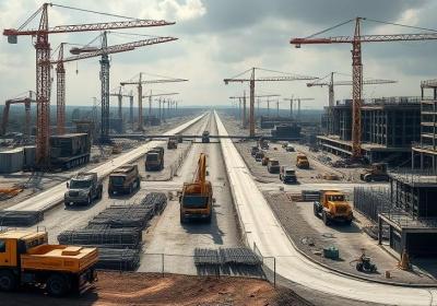 上海公路路面工程专业承包资质代办报价