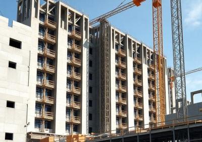 上海建筑幕墙工程设计专项资质申报成本
