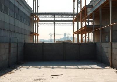 上海地基基础工程专业承包资质跨省变更报价