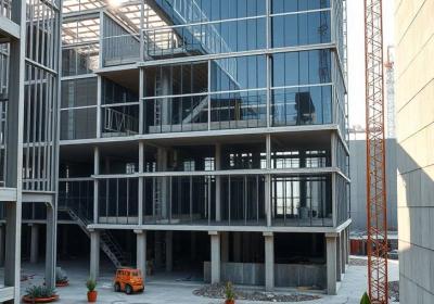 上海电力工程施工总承包资质跨省变更报价