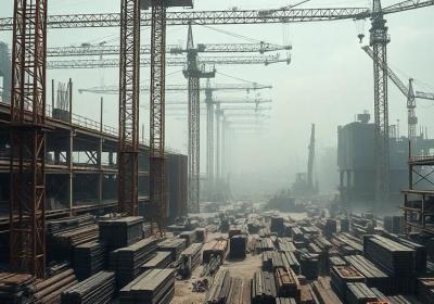 上海公路路基工程专业承包资质办理机构