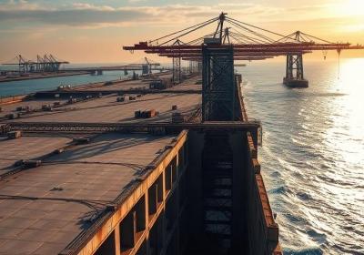 上海港口与海岸工程专业承包资质申报价格