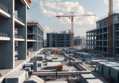 上海不成功退款公路工程施工总承包资质延续