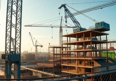 上海建筑智能化系统设计专项资质延续价格