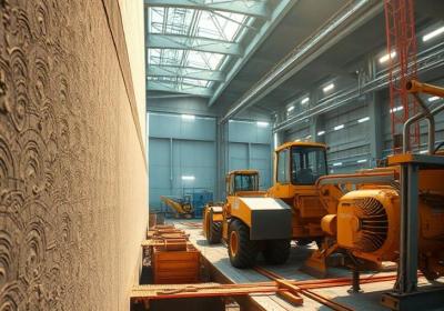 上海建筑装修装饰工程专业承包资质等级查询费用