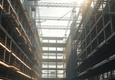 上海市排名建筑装修装饰工程专业承包资质剥离