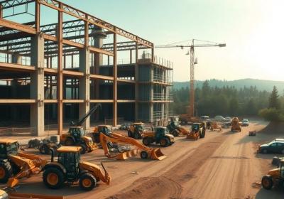 上海古建筑工程专业承包资质标准查询中介