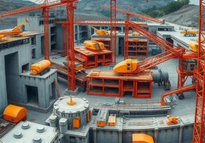 上海建筑智能化系统设计专项资质新办快速下证