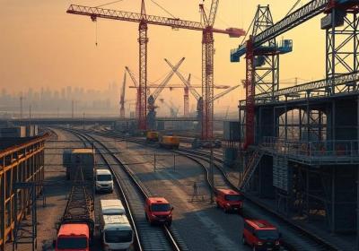 上海可靠的铁路电务工程专业承包资质跨省变更