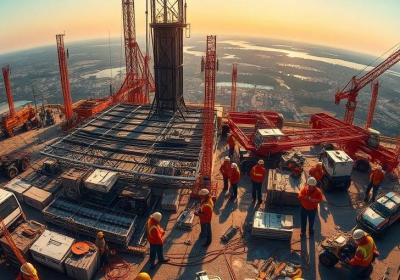 上海建筑智能化系统设计专项资质审批大概多少
