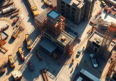 上海公路路基工程专业承包资质增项需要几级建造师