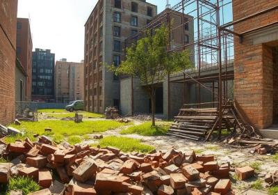 上海不成功退款建筑装饰工程设计专项资质增项