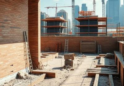 上海建筑装饰工程设计专项资质标准查询价格表