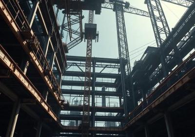 上海建筑装修装饰工程专业承包资质剥离花费