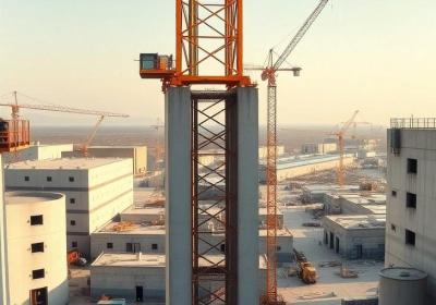 上海机场场道工程专业承包资质代办需要几级建造师