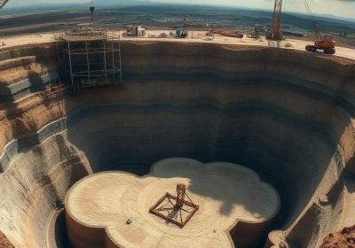 上海地基基础资质延续需要几级建造师
