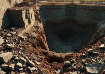 上海地基基础工程专业承包资质跨省变更价格