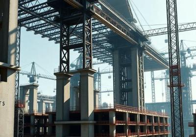 上海建筑智能化系统设计专项资质办理总费用