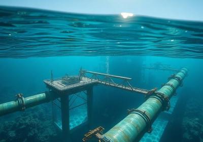 上海港口与海岸工程专业承包资质增项需要社保吗