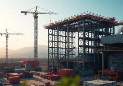 上海可靠的古建筑资质等级查询