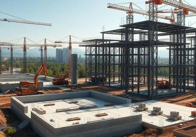 上海古建筑工程专业承包资质代理方案