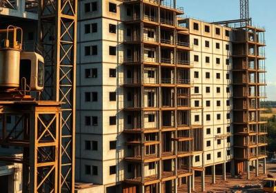 上海古建筑工程专业承包资质新办平台