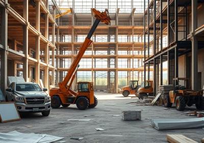 上海建筑装修装饰工程专业承包资质延续需要多少工程师