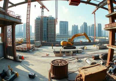 上海不成功退款消防设施工程设计专项资质代办