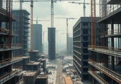 上海建筑装修装饰工程专业承包资质等级查询