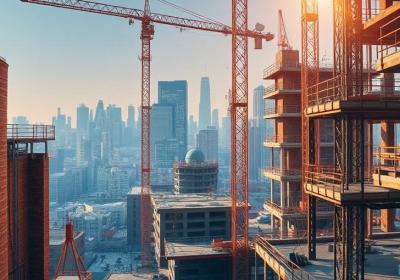 上海建筑装饰工程设计专项资质办理哪个好