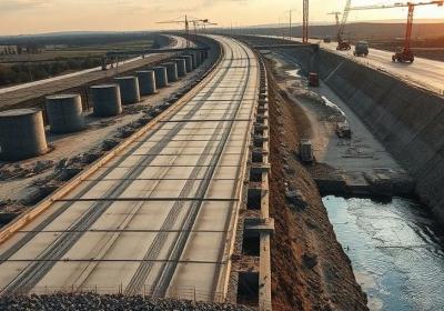上海公路工程资质剥离费用